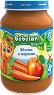      Bebelan Puree - 