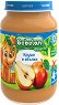      Bebelan Puree - 