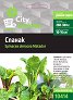 Семена от Спанак - Matador - От серията City Garden -