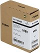 Касета с мастило за принтер Canon PFI-110 Matte Black - 160 ml -
