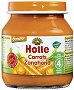     Holle - 