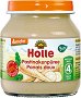     Holle - 