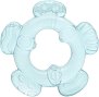 ������� �� ���� � �������� ����� ����� - Baby Care - 