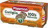     Plasmon - 