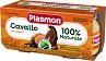    Plasmon - 