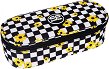   Campus - Cool Pack -   Chess Flow - 