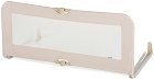    Hauck Sleep'n Safe Plus - 