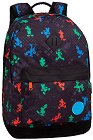 ���������� ������ Scout - Cool Pack - 