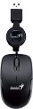 ������� ����� Genius Micro Traveler