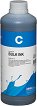 ������� �� ������� InkTec E0019-01LC Cyan - 1 l, 4500 �������� - 