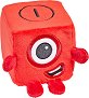 ������� ������� Numberblocks One - 