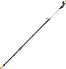 Ножица за клони с телескопична дръжка Fiskars UPX86 - От серията PowerGear -