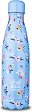   - Cool Pack -   500 ml   Provence -  