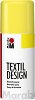    Marabu Textil Design - 150 ml - 