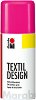       Marabu Textil Design - 150 ml - 