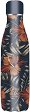   - Cool Pack -   500 ml   Rio -  