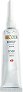      - 18 ml   Decola - 