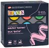       - 9  x 40 ml   Decola - 
