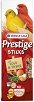    VERSELE LAGA Sticks - 2 x 30 g,    ,   Prestige - 