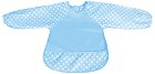    Sevi Baby  - 