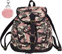 ���������� ������ Cool Pack Pastel Camo - 