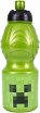   - Astra S.A. -   400 ml   Minecraft -  