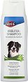     Trixie Herbal Shampoo - 250 ml - 