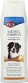    Trixie Natural-Oil Shampoo - 250 ml,    - 