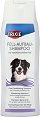    2  1   Trixie Coat Conditioning Shampoo - 250 ml - 