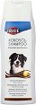    Trixie Coconut Oil Shampoo - 250 ml,    - 