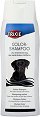         Trixie Colour Shampoo - 250 ml - 