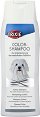         Trixie Colour Shampoo - 250 ml - 