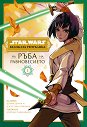 Великата република. На ръба на равновесието - книга 1 - Шима Шиня, Джъстина Айрлънд - книга