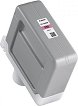      Canon PFI-1300 Photo Magenta - 330 ml - 