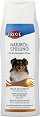    Trixie Natural-Oil Conditioner - 250 ml,    - 