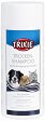    ,      Trixie Dry Shampoo - 100 g - 