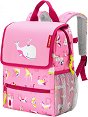 ���������� ������ Reisenthel Kids - 