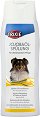    Trixie Jojoba Oil Conditioner - 250 ml,     - 