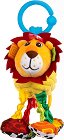     BaliBazoo Leon - 
