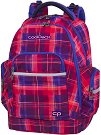 ���������� ������ Cool Pack Brick Mellow Pink - 