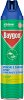     Baygon - 400 ml - 