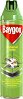     Baygon - 400 ml - 