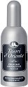 Tesori d'Oriente White Musk EDT -     White Musk - 