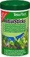 ��� �� ������� �� ���������� �������� Tetra Plant Initial Sticks - 250 ml - �������