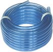 Прозрачен градински маркуч Herly - 100 m с диаметър ∅ 6 - 10 mm -