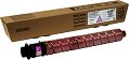 ����� RICOH 842783 Magenta - 24000 �������� - 