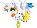     BaliBazoo Cheerful Friends - 