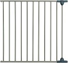      72 cm Safety 1st - 
