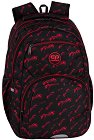 ���������� ������ Pick - Cool Pack - 