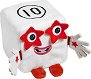 ������� ������� Numberblocks Ten - 